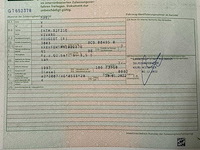 Opel - vivaro - f - car - 2022 - afbeelding 6 van  16