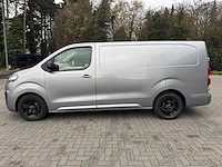 Opel - vivaro - f - car - 2022 - afbeelding 13 van  16