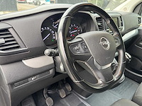 Opel - vivaro - f - car - 2022 - afbeelding 10 van  16