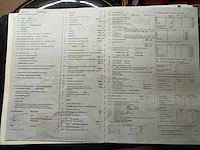 Opel - vivaro - f - car - 2022 - afbeelding 2 van  16