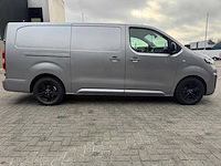 Opel - vivaro - f - car - 2022 - afbeelding 6 van  16