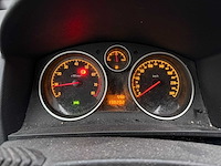 Opel - zafira - car - 2012 - afbeelding 13 van  17