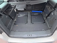 Opel - zafira - car - 2012 - afbeelding 17 van  17