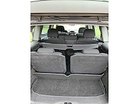 Opel - zafira - monocab - car - afbeelding 15 van  16