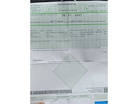 Opel - zafira - monocab - car - afbeelding 3 van  16