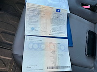Opel 2.2d movano bedrijfswagen - afbeelding 16 van  26