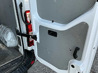 Opel 2.2d movano bedrijfswagen - afbeelding 5 van  26