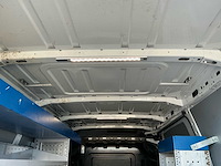 Opel 2.2d movano bedrijfswagen - afbeelding 6 van  26