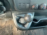 Opel 2.2d movano bedrijfswagen - afbeelding 16 van  26