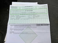 Opel 25 cdti vivaro lichte vrachtwagen - afbeelding 2 van  17