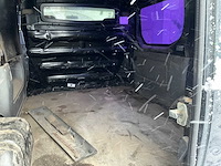 Opel 25 cdti vivaro lichte vrachtwagen - afbeelding 8 van  17