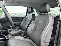 Opel adam 1.2i, 2015 - afbeelding 2 van  40