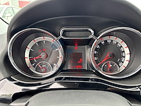 Opel adam 1.2i, 2015 - afbeelding 6 van  40
