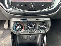 Opel adam 1.2i, 2015 - afbeelding 9 van  40