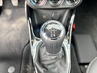 Opel adam 1.2i, 2015 - afbeelding 10 van  40