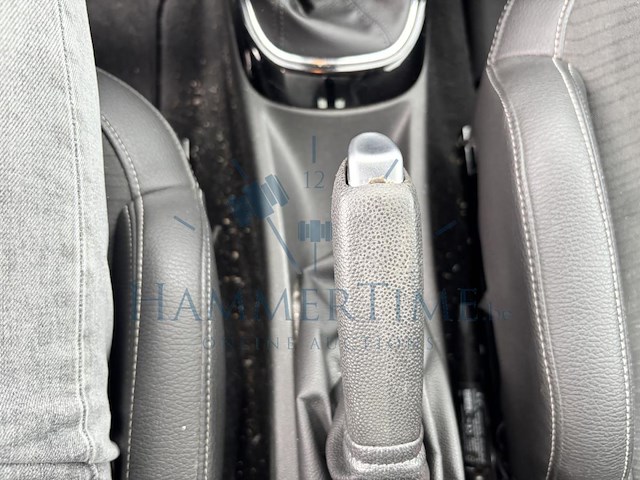 Opel adam 1.2i, 2015 - afbeelding 11 van  40