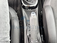 Opel adam 1.2i, 2015 - afbeelding 11 van  40
