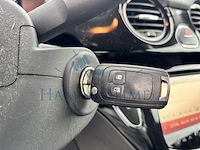 Opel adam 1.2i, 2015 - afbeelding 14 van  40