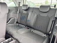 Opel adam 1.2i, 2015 - afbeelding 16 van  40