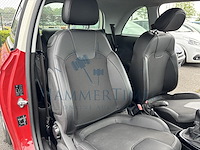 Opel adam 1.2i, 2015 - afbeelding 19 van  40