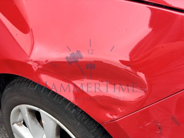 Opel adam 1.2i, 2015 - afbeelding 26 van  40