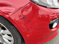 Opel adam 1.2i, 2015 - afbeelding 27 van  40