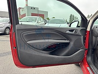 Opel adam 1.2i, 2015 - afbeelding 40 van  40
