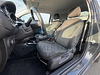 Opel adam rocks 1.4i start/stop, 2015 - afbeelding 2 van  28