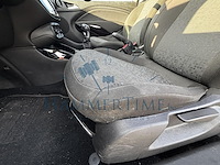 Opel adam rocks 1.4i start/stop, 2015 - afbeelding 3 van  28