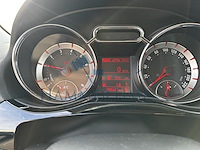 Opel adam rocks 1.4i start/stop, 2015 - afbeelding 4 van  28