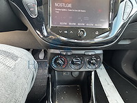 Opel adam rocks 1.4i start/stop, 2015 - afbeelding 7 van  28