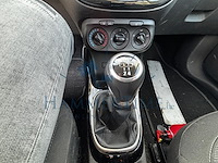 Opel adam rocks 1.4i start/stop, 2015 - afbeelding 8 van  28