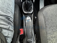 Opel adam rocks 1.4i start/stop, 2015 - afbeelding 9 van  28