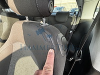 Opel adam rocks 1.4i start/stop, 2015 - afbeelding 10 van  28