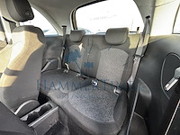 Opel adam rocks 1.4i start/stop, 2015 - afbeelding 11 van  28