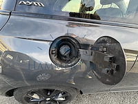 Opel adam rocks 1.4i start/stop, 2015 - afbeelding 14 van  28