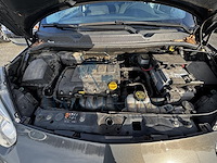 Opel adam rocks 1.4i start/stop, 2015 - afbeelding 18 van  28