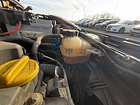 Opel adam rocks 1.4i start/stop, 2015 - afbeelding 19 van  28