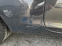 Opel adam rocks 1.4i start/stop, 2015 - afbeelding 20 van  28