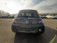 Opel adam rocks 1.4i start/stop, 2015 - afbeelding 25 van  28