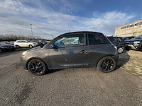 Opel adam rocks 1.4i start/stop, 2015 - afbeelding 27 van  28