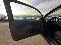 Opel adam rocks 1.4i start/stop, 2015 - afbeelding 28 van  28