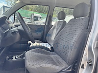 Opel agila 1 0i xep 12v essentia, 2004 - afbeelding 2 van  40