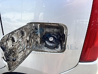 Opel agila 1 0i xep 12v essentia, 2004 - afbeelding 16 van  40