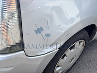 Opel agila 1 0i xep 12v essentia, 2004 - afbeelding 24 van  40