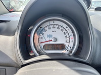 Opel agila 1 2i enjoy, 2008 - afbeelding 5 van  31