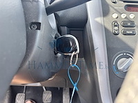 Opel agila 1 2i enjoy, 2008 - afbeelding 10 van  31