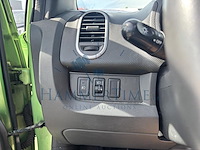 Opel agila 1 2i enjoy, 2008 - afbeelding 11 van  31