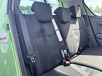 Opel agila 1 2i enjoy, 2008 - afbeelding 16 van  31