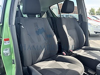Opel agila 1 2i enjoy, 2008 - afbeelding 17 van  31